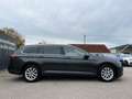 Volkswagen Passat Variant Business 2,0 TDI DSG |ACC*RFK Grau - thumbnail 2