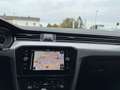 Volkswagen Passat Variant Business 2,0 TDI DSG |ACC*RFK Grau - thumbnail 26