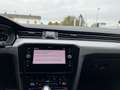 Volkswagen Passat Variant Business 2,0 TDI DSG |ACC*RFK Grau - thumbnail 27