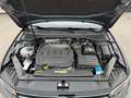 Volkswagen Passat Variant Business 2,0 TDI DSG |ACC*RFK Grau - thumbnail 36