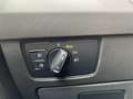 Volkswagen Passat Variant Business 2,0 TDI DSG |ACC*RFK Grau - thumbnail 44