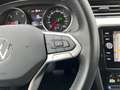 Volkswagen Passat Variant Business 2,0 TDI DSG |ACC*RFK Grau - thumbnail 40