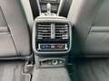 Volkswagen Passat Variant Business 2,0 TDI DSG |ACC*RFK Grau - thumbnail 34