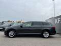 Volkswagen Passat Variant Business 2,0 TDI DSG |ACC*RFK Grau - thumbnail 6