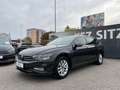 Volkswagen Passat Variant Business 2,0 TDI DSG |ACC*RFK Grau - thumbnail 7