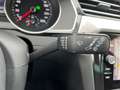 Volkswagen Passat Variant Business 2,0 TDI DSG |ACC*RFK Grau - thumbnail 42