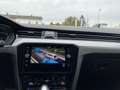 Volkswagen Passat Variant Business 2,0 TDI DSG |ACC*RFK Grau - thumbnail 24