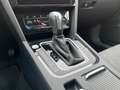 Volkswagen Passat Variant Business 2,0 TDI DSG |ACC*RFK Grau - thumbnail 30