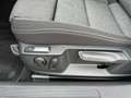 Volkswagen Passat Variant Business 2,0 TDI DSG |ACC*RFK Grau - thumbnail 33