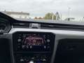 Volkswagen Passat Variant Business 2,0 TDI DSG |ACC*RFK Grau - thumbnail 25