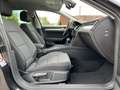 Volkswagen Passat Variant Business 2,0 TDI DSG |ACC*RFK Grau - thumbnail 35