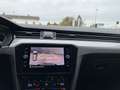 Volkswagen Passat Variant Business 2,0 TDI DSG |ACC*RFK Grau - thumbnail 28