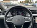 Volkswagen Passat Variant Business 2,0 TDI DSG |ACC*RFK Grau - thumbnail 16