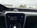 Volkswagen Passat Variant Business 2,0 TDI DSG |ACC*RFK Grau - thumbnail 21