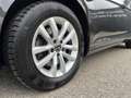 Volkswagen Passat Variant Business 2,0 TDI DSG |ACC*RFK Grau - thumbnail 38