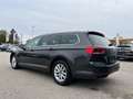 Volkswagen Passat Variant Business 2,0 TDI DSG |ACC*RFK Grau - thumbnail 5