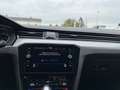 Volkswagen Passat Variant Business 2,0 TDI DSG |ACC*RFK Grau - thumbnail 22