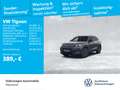 Volkswagen Tiguan 1.5 eTSI DSG Goal IQ.LIGHT AHK ACC Navi D Grau - thumbnail 1