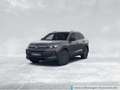 Volkswagen Tiguan 1.5 eTSI DSG Goal IQ.LIGHT AHK ACC Navi D Grau - thumbnail 2