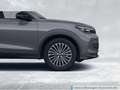 Volkswagen Tiguan 1.5 eTSI DSG Goal IQ.LIGHT AHK ACC Navi D Grau - thumbnail 7