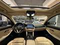 BMW 320 d Berlina mhev 48V xdrive Luxury auto TETTO, ACC - thumbnail 12