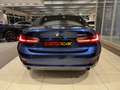BMW 320 d Berlina mhev 48V xdrive Luxury auto TETTO, ACC - thumbnail 6