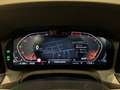 BMW 320 d Berlina mhev 48V xdrive Luxury auto TETTO, ACC - thumbnail 10