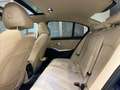 BMW 320 d Berlina mhev 48V xdrive Luxury auto TETTO, ACC - thumbnail 15