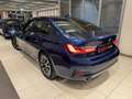 BMW 320 d Berlina mhev 48V xdrive Luxury auto TETTO, ACC - thumbnail 5