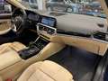 BMW 320 d Berlina mhev 48V xdrive Luxury auto TETTO, ACC - thumbnail 13