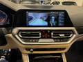 BMW 320 d Berlina mhev 48V xdrive Luxury auto TETTO, ACC - thumbnail 11
