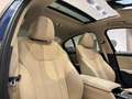BMW 320 d Berlina mhev 48V xdrive Luxury auto TETTO, ACC - thumbnail 14