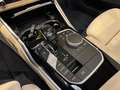 BMW 320 d Berlina mhev 48V xdrive Luxury auto TETTO, ACC - thumbnail 16