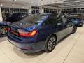 BMW 320 d Berlina mhev 48V xdrive Luxury auto TETTO, ACC - thumbnail 7