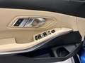 BMW 320 d Berlina mhev 48V xdrive Luxury auto TETTO, ACC - thumbnail 8