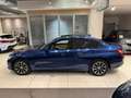 BMW 320 d Berlina mhev 48V xdrive Luxury auto TETTO, ACC - thumbnail 4