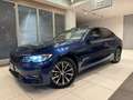 BMW 320 d Berlina mhev 48V xdrive Luxury auto TETTO, ACC - thumbnail 3