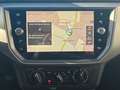 SEAT Ibiza Reference 1.0 TSI/NAVI/ALU/GRA/PDC/1 HAND Zwart - thumbnail 16