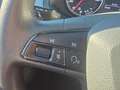 SEAT Ibiza Reference 1.0 TSI/NAVI/ALU/GRA/PDC/1 HAND Noir - thumbnail 13