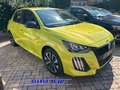 Peugeot 208 PROMO FINANZ PureTech 1.2 75 cv 5 porte Style KM 0 Giallo - thumbnail 2