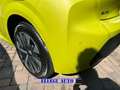 Peugeot 208 PROMO FINANZ PureTech 1.2 75 cv 5 porte Style KM 0 Giallo - thumbnail 8