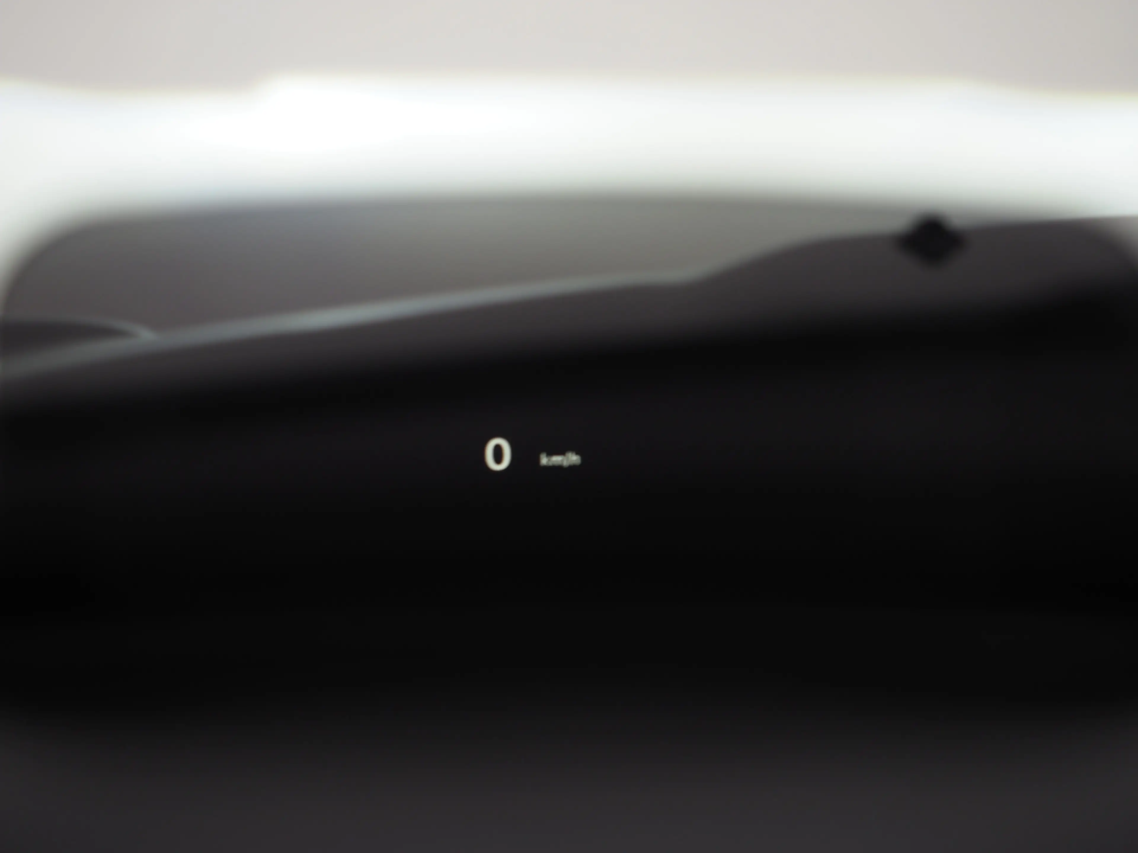 MINI Cooper SE Countryman Mini 1.5 ALL4 Facelift | Panoramadak | Leder | Har — photo 27