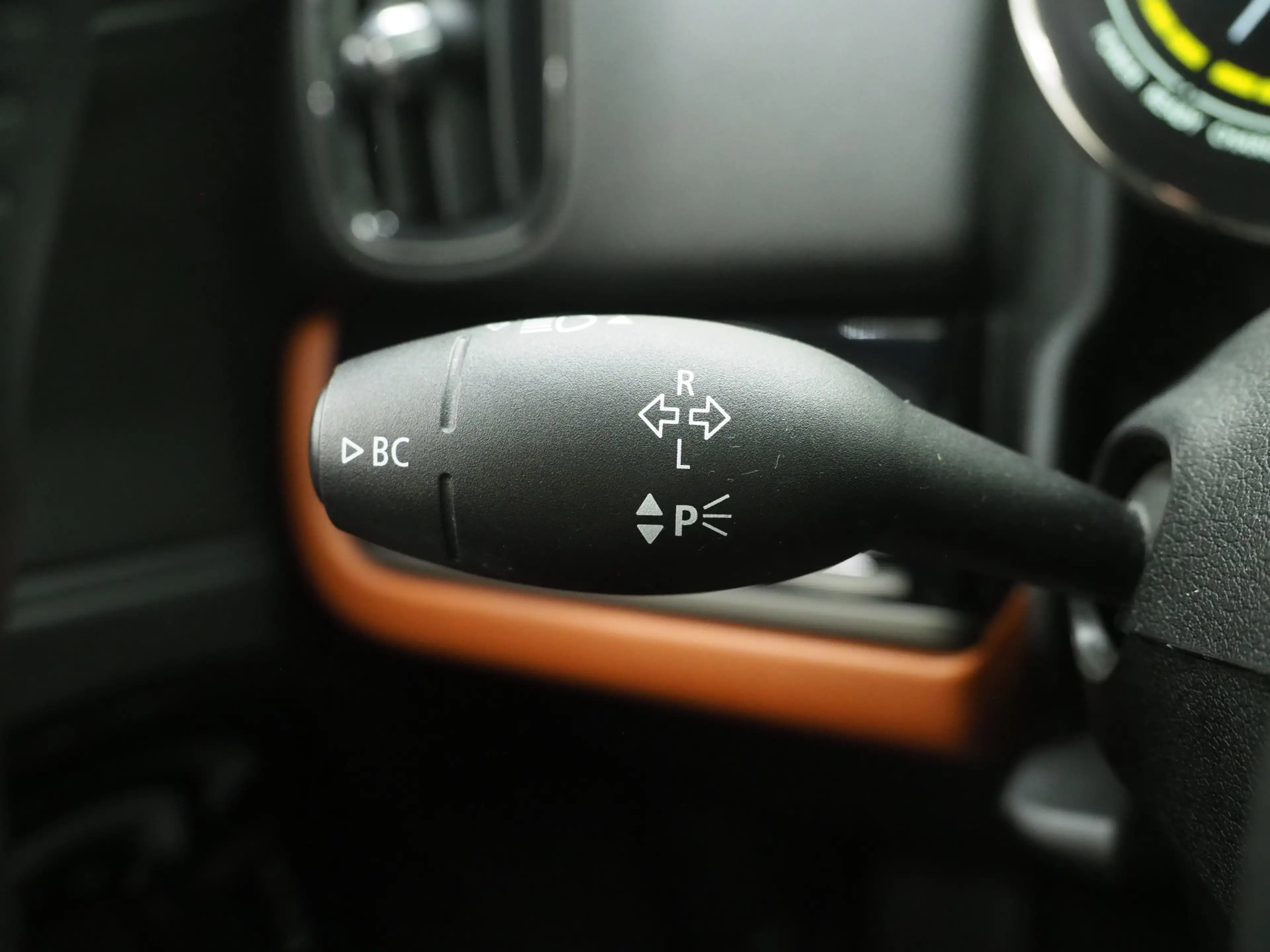MINI Cooper SE Countryman Mini 1.5 ALL4 Facelift | Panoramadak | Leder | Har — photo 22