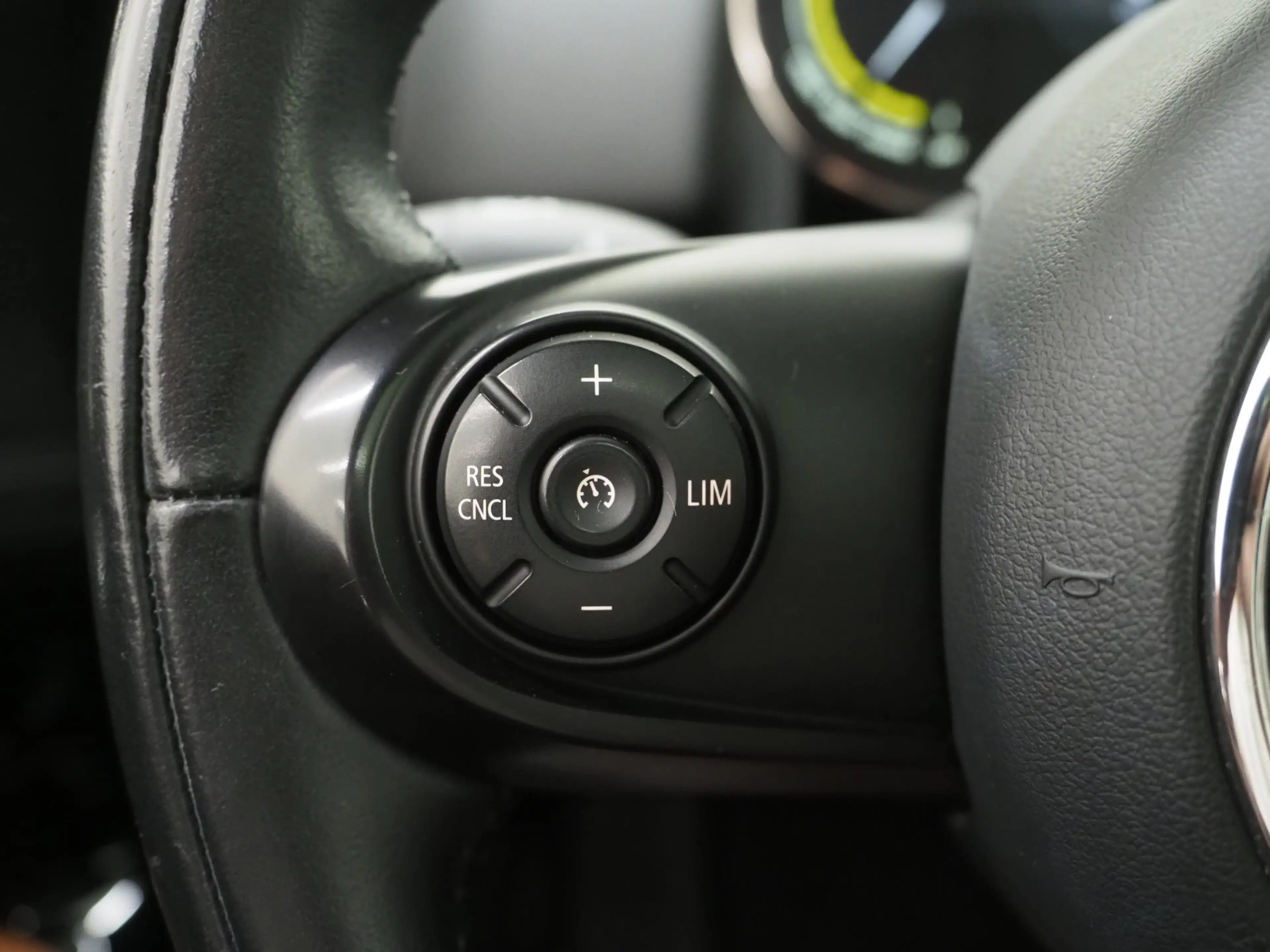 MINI Cooper SE Countryman Mini 1.5 ALL4 Facelift | Panoramadak | Leder | Har — photo 23