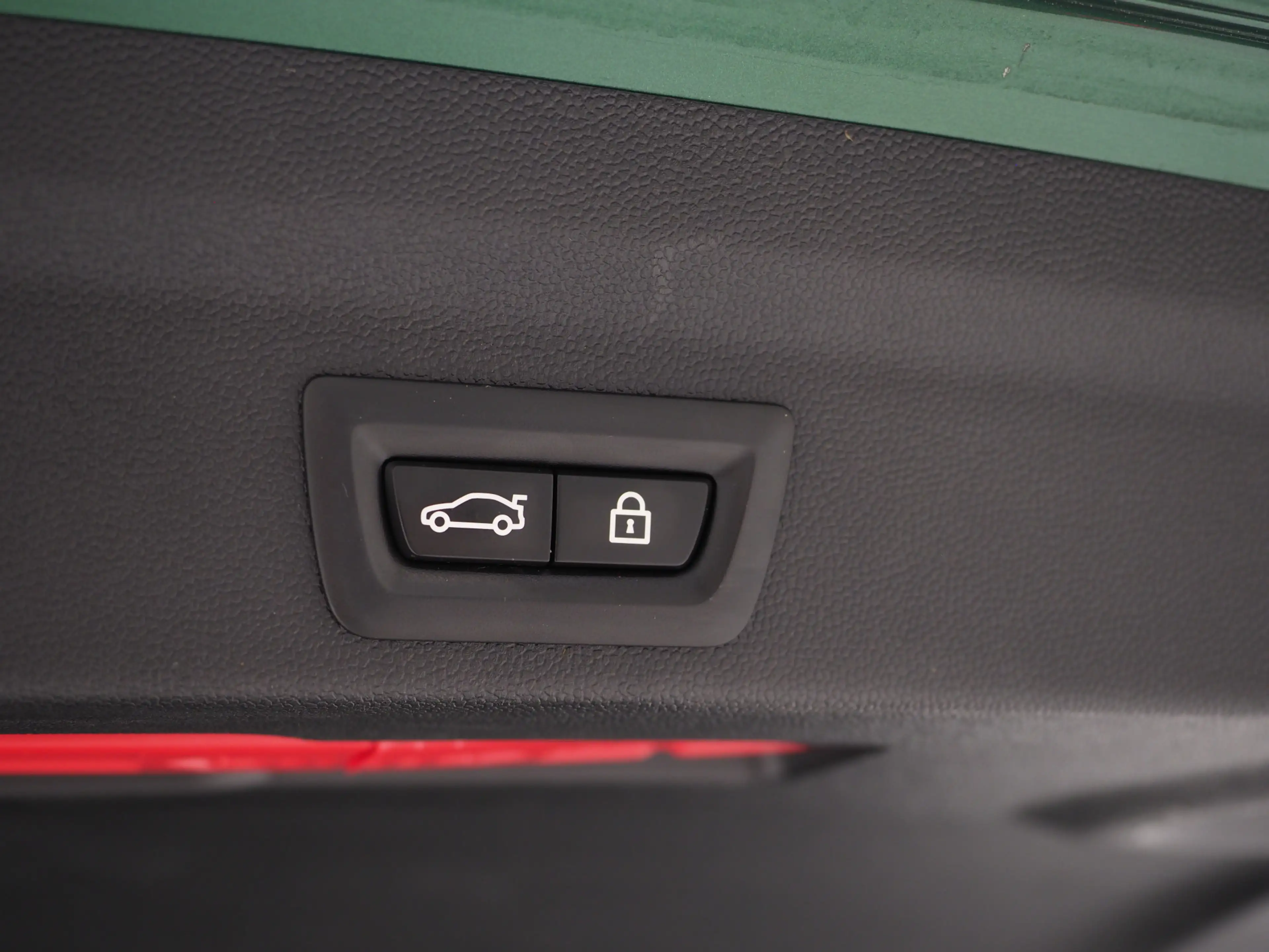 MINI Cooper SE Countryman Mini 1.5 ALL4 Facelift | Panoramadak | Leder | Har — photo 40
