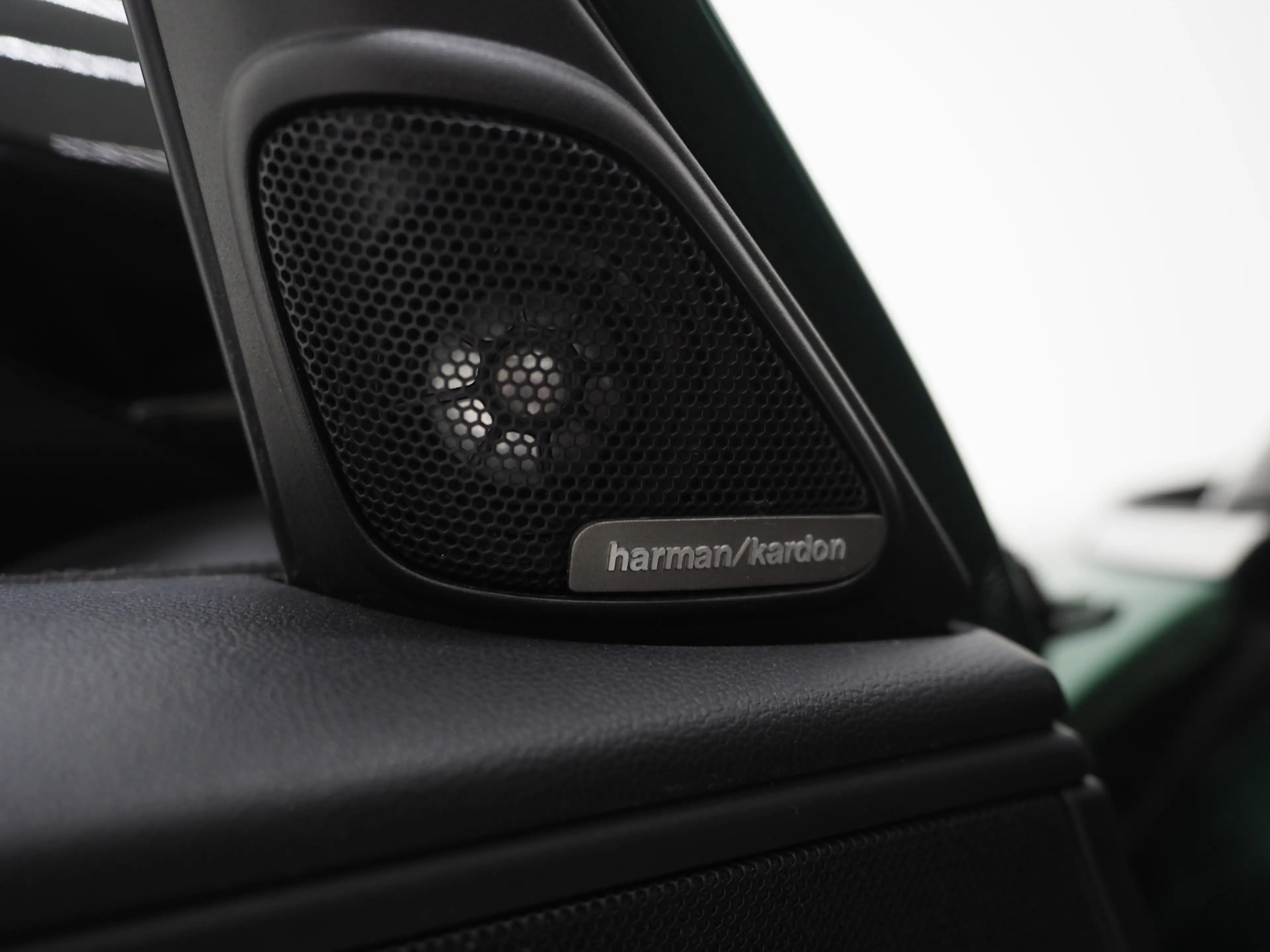 MINI Cooper SE Countryman Mini 1.5 ALL4 Facelift | Panoramadak | Leder | Har — photo 18