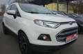 Ford EcoSport Trend Klima-Winterpaket Weiß - thumbnail 3