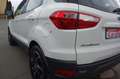 Ford EcoSport Trend Klima-Winterpaket Weiß - thumbnail 9