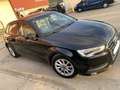 Audi A3 Sportback 1.6TDI Attraction S-Tronic 105 - thumbnail 3