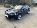 Audi A3 Sportback 1.6TDI Attraction S-Tronic 105 - thumbnail 1
